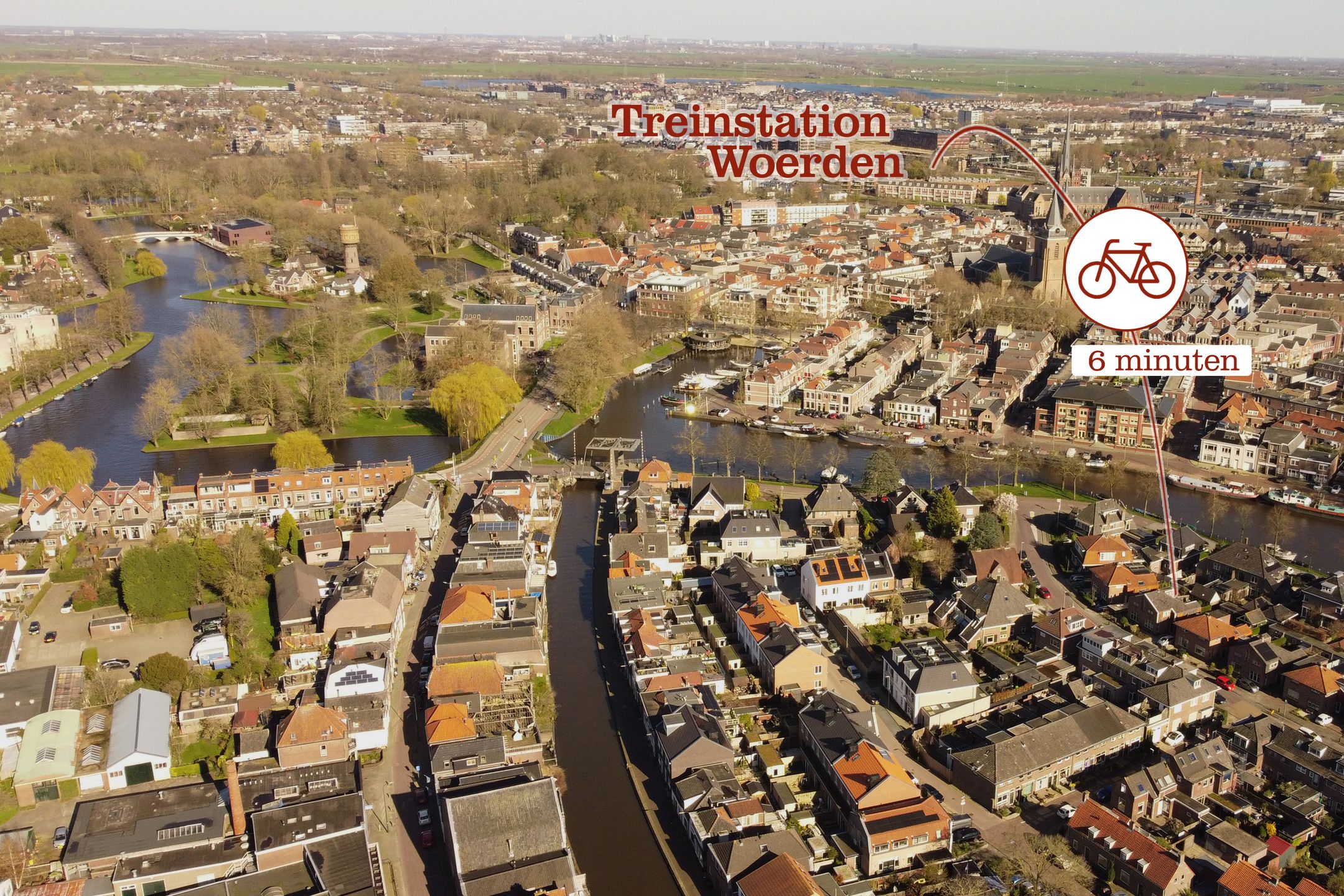 Foto 39 van Prinsenlaan 11