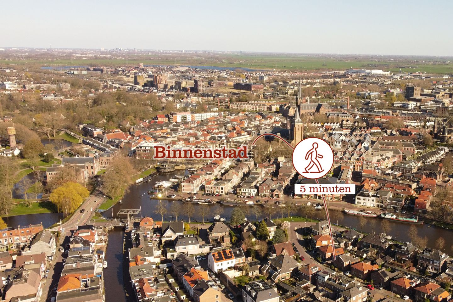 Foto 40 van Prinsenlaan 11