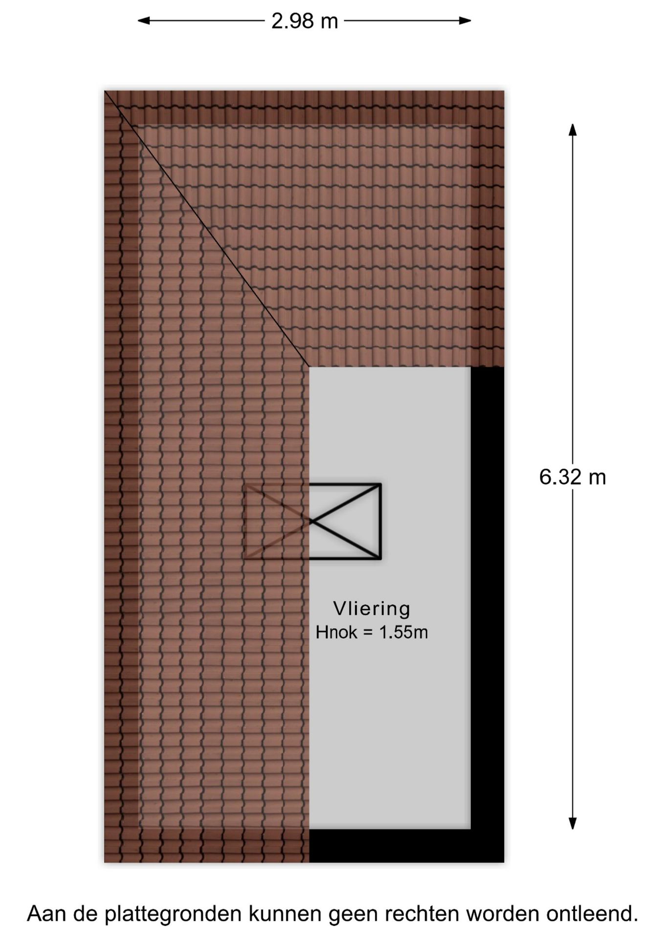 Foto 44 van Prinsenlaan 11