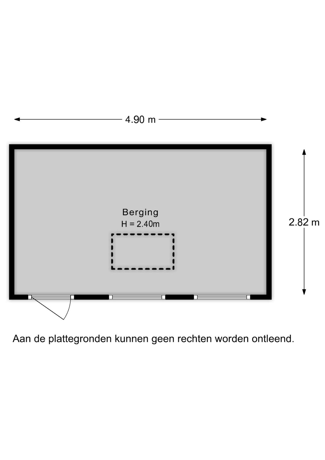 Foto 46 van Prinsenlaan 11