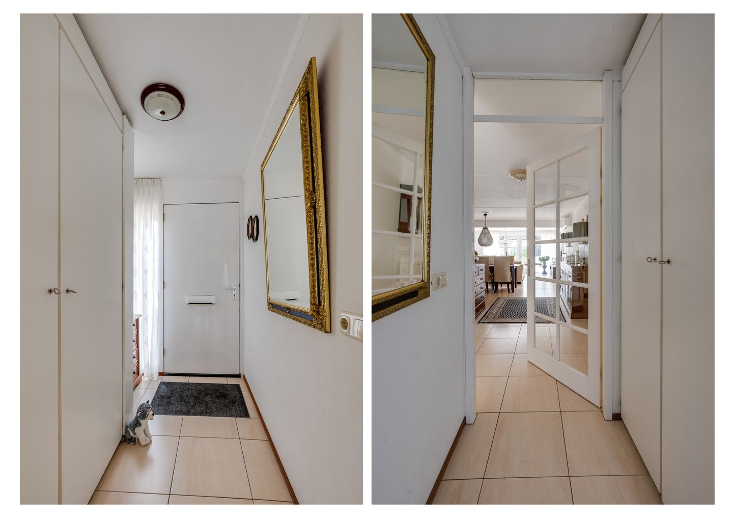 Foto 5 van Spakenburglaan 122