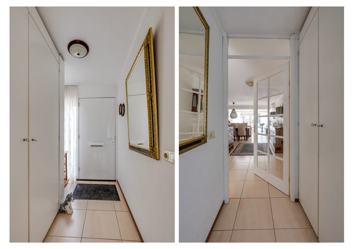 Foto 5 van Spakenburglaan 122