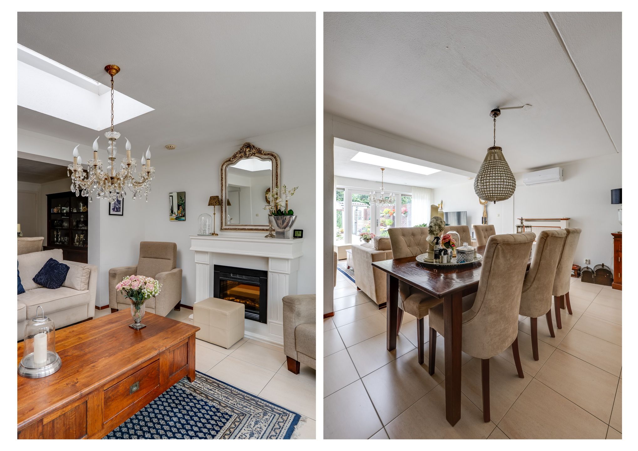 Foto 9 van Spakenburglaan 122