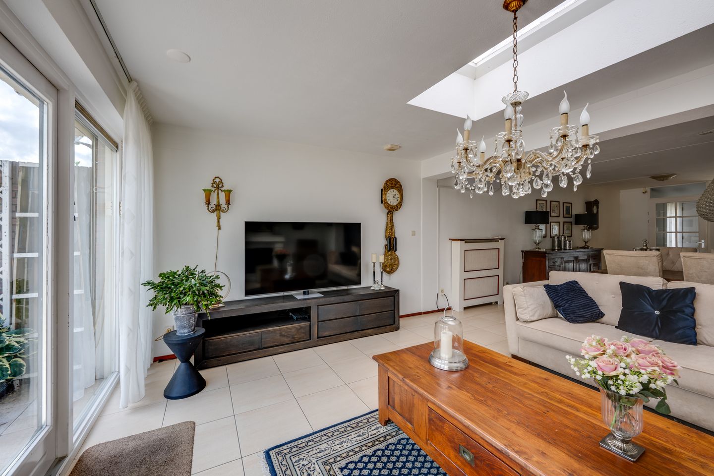 Foto 14 van Spakenburglaan 122