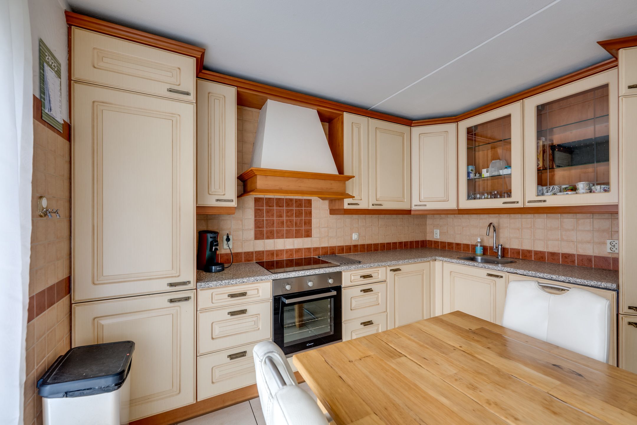 Foto 18 van Spakenburglaan 122