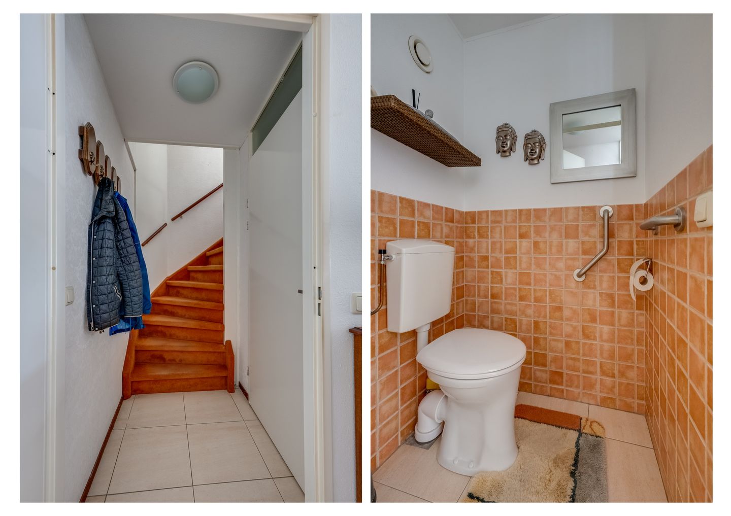 Foto 20 van Spakenburglaan 122