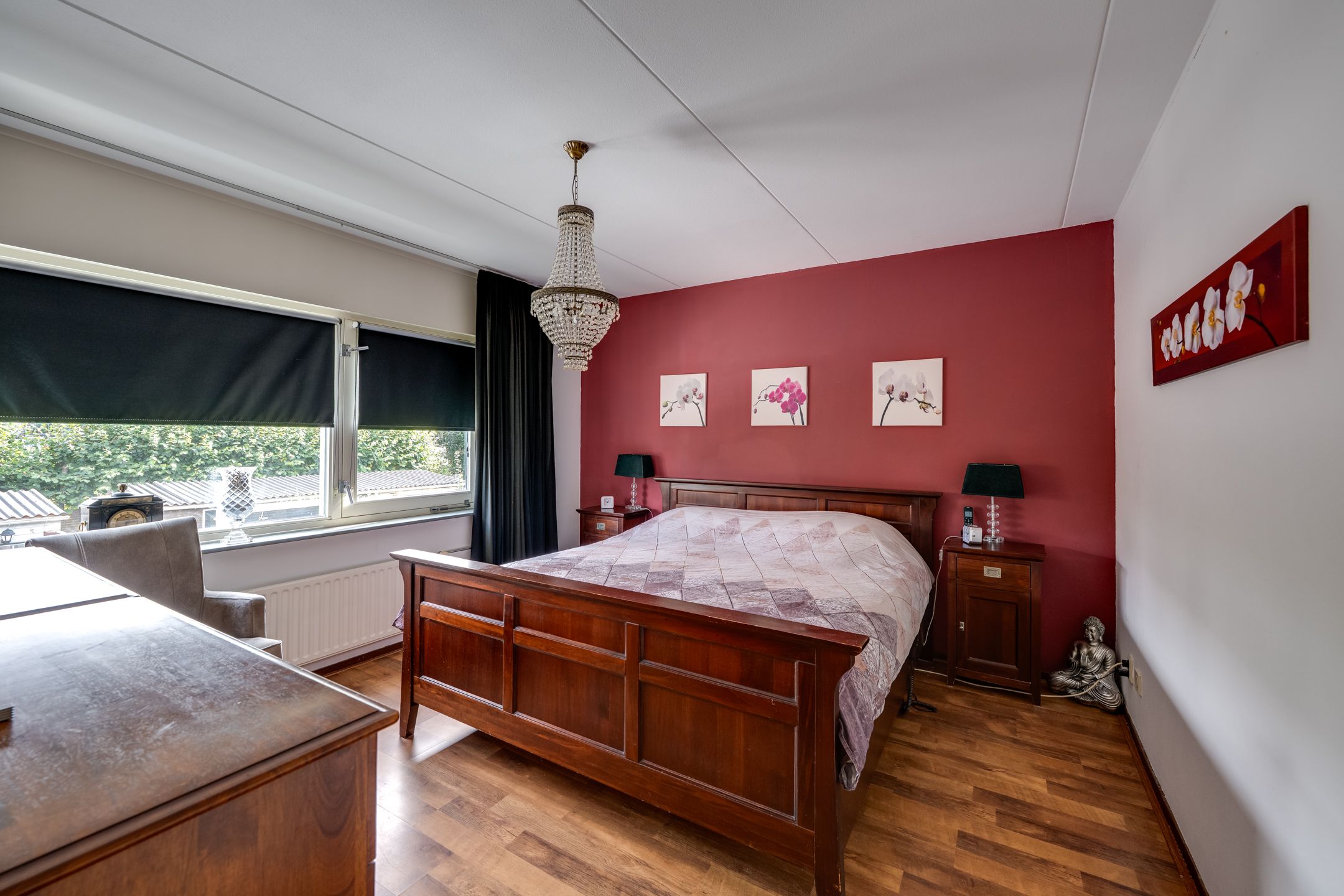 Foto 21 van Spakenburglaan 122