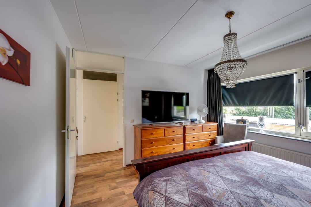 Foto 23 van Spakenburglaan 122