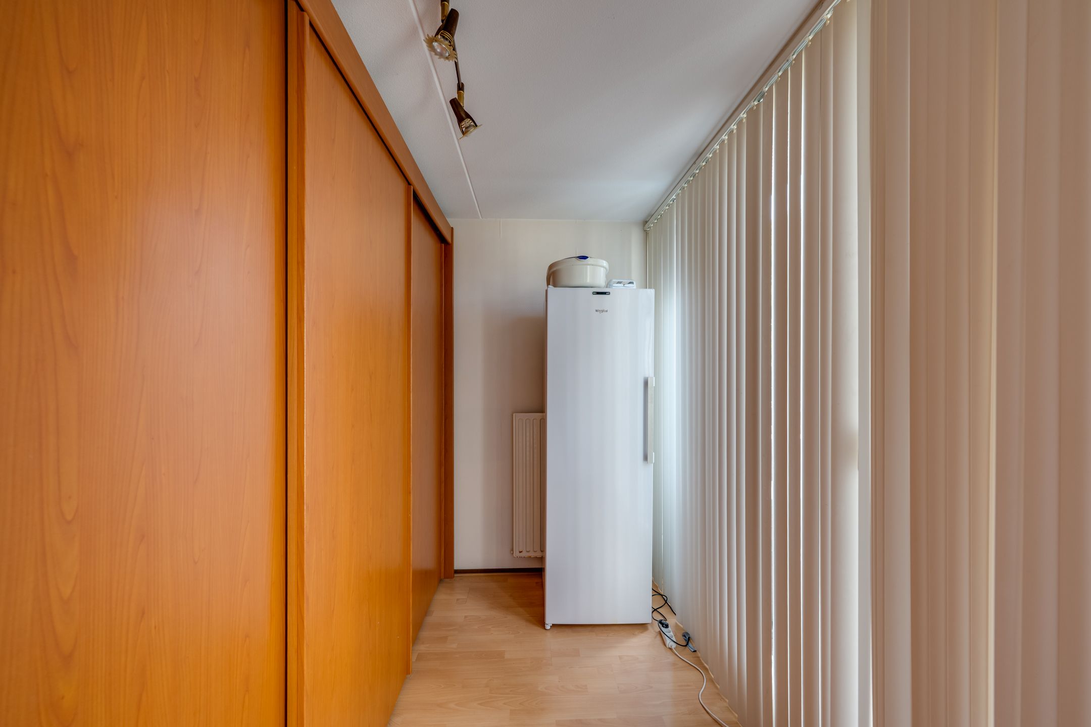 Foto 24 van Spakenburglaan 122