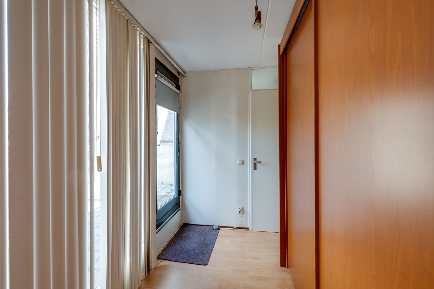 Foto 25 van Spakenburglaan 122