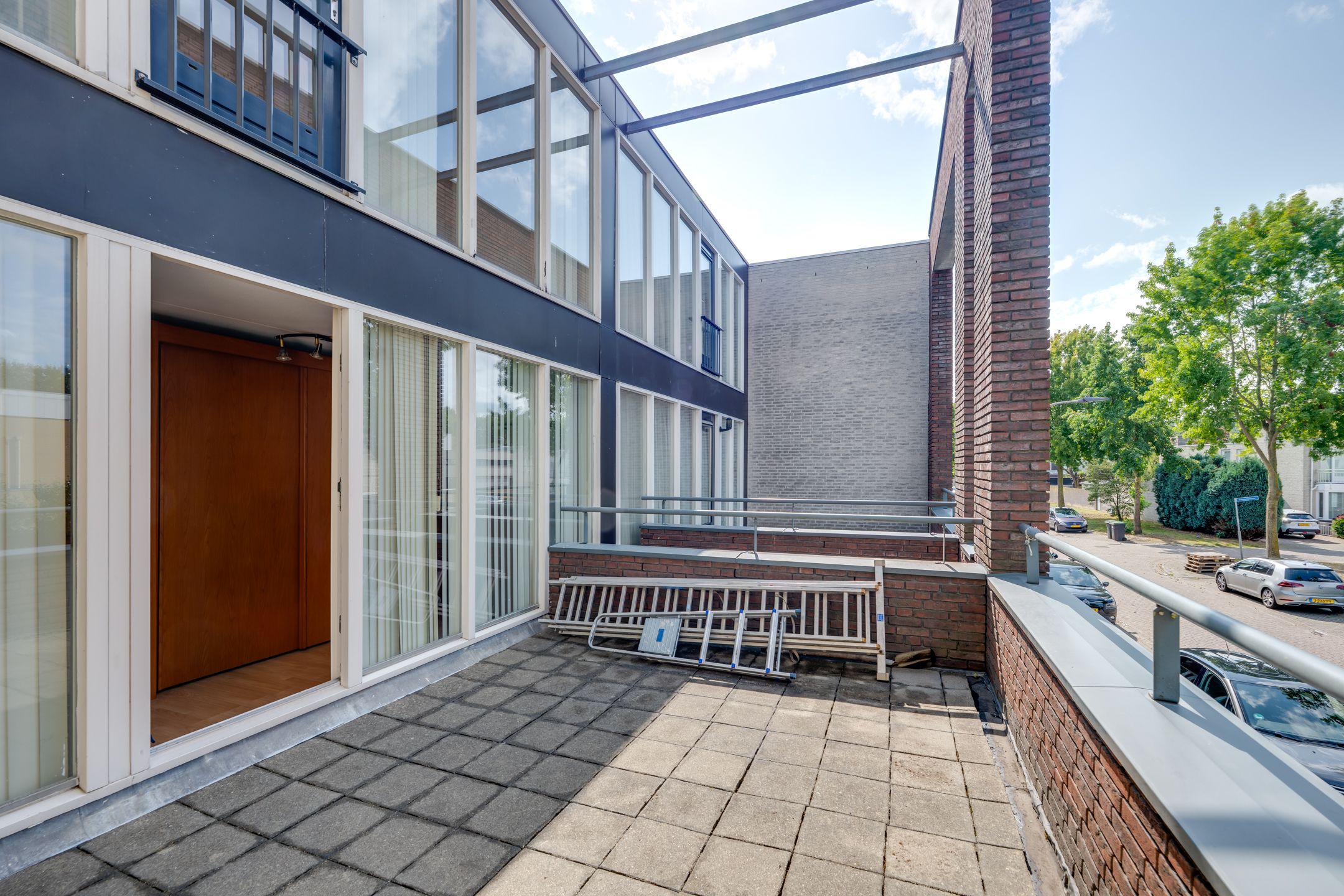 Foto 27 van Spakenburglaan 122