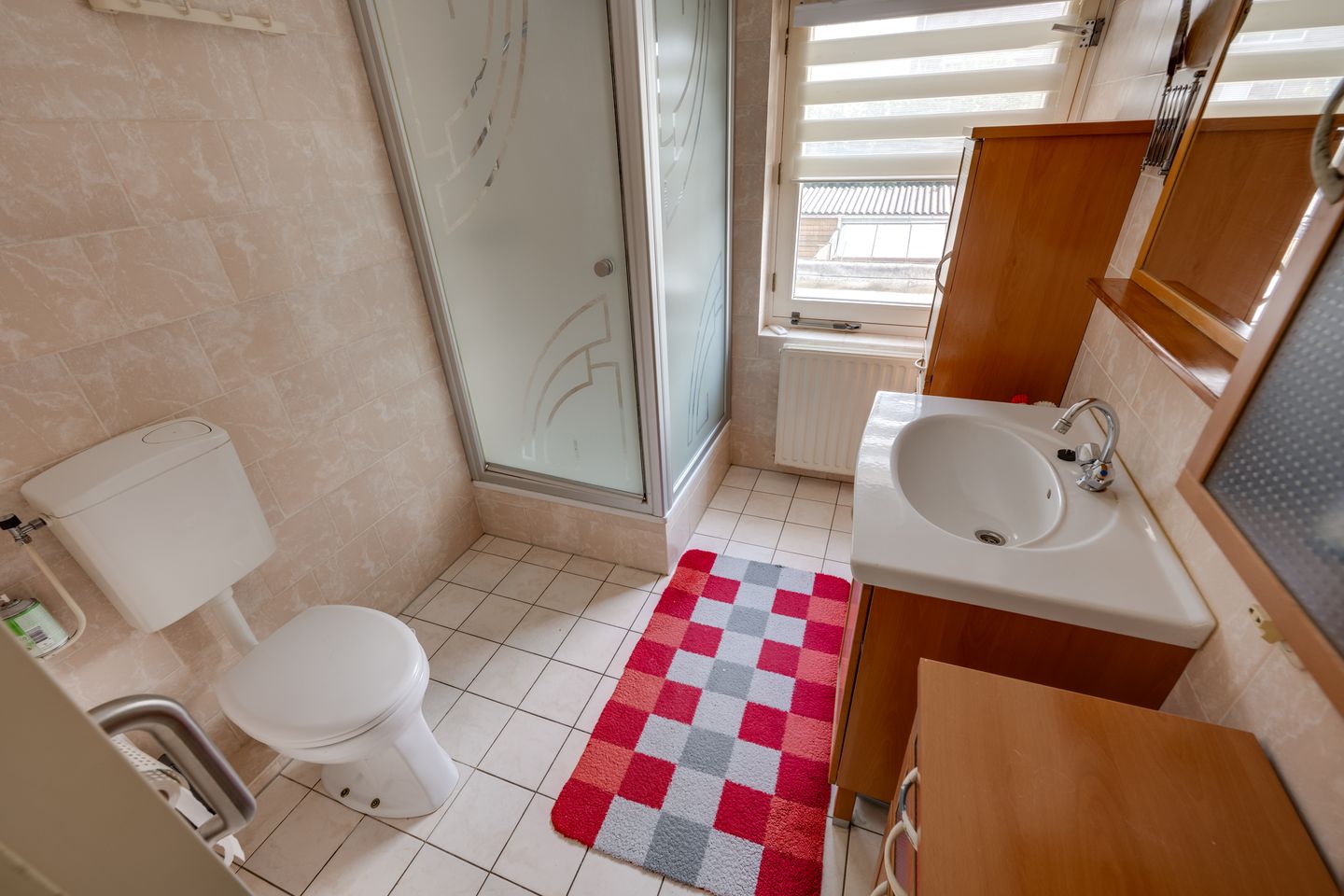 Foto 29 van Spakenburglaan 122