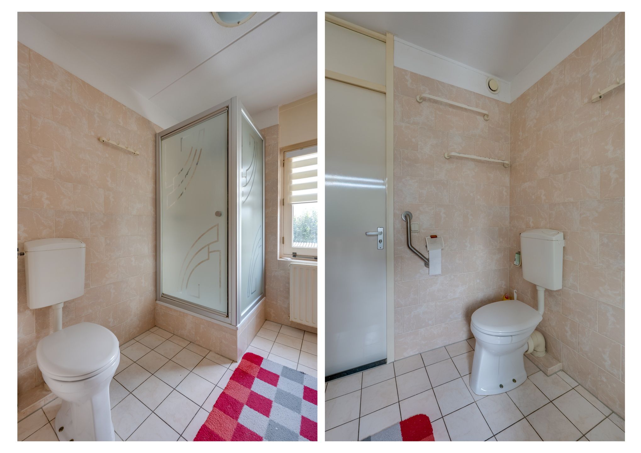 Foto 30 van Spakenburglaan 122