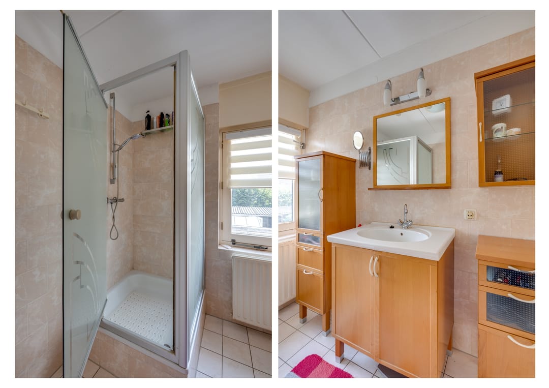 Foto 31 van Spakenburglaan 122