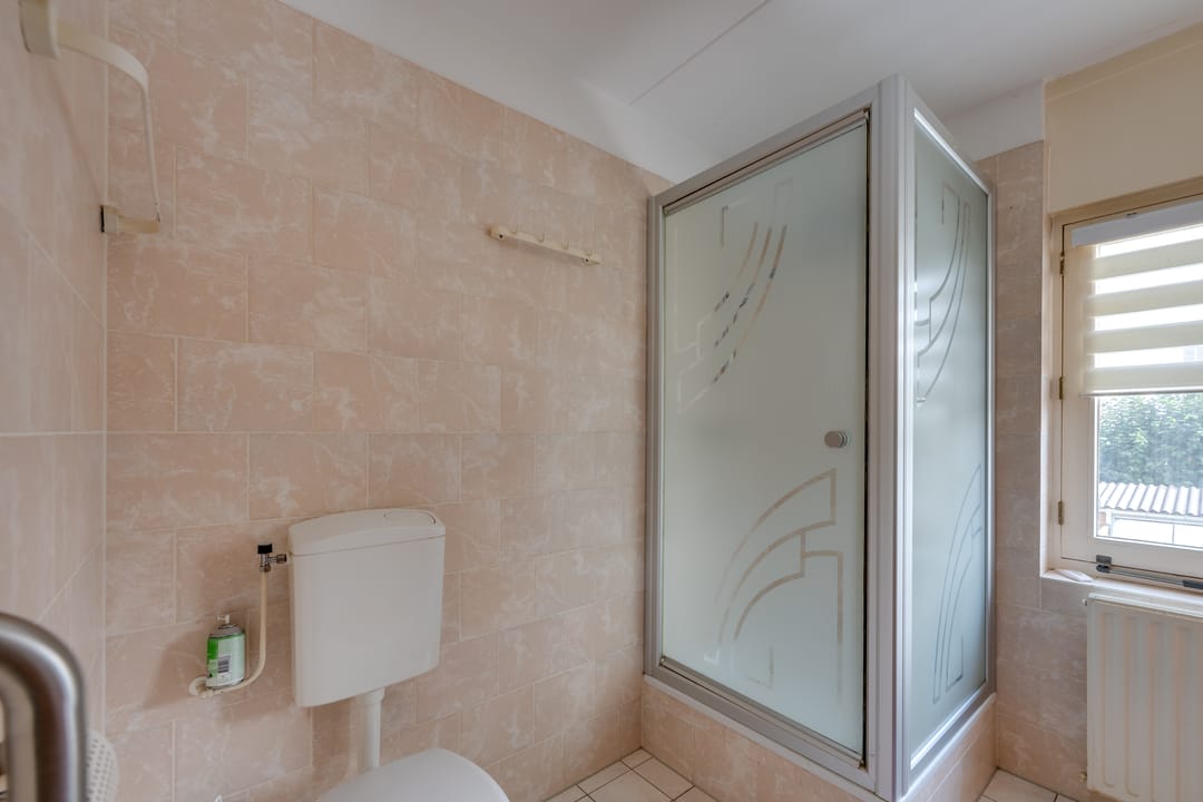 Foto 32 van Spakenburglaan 122