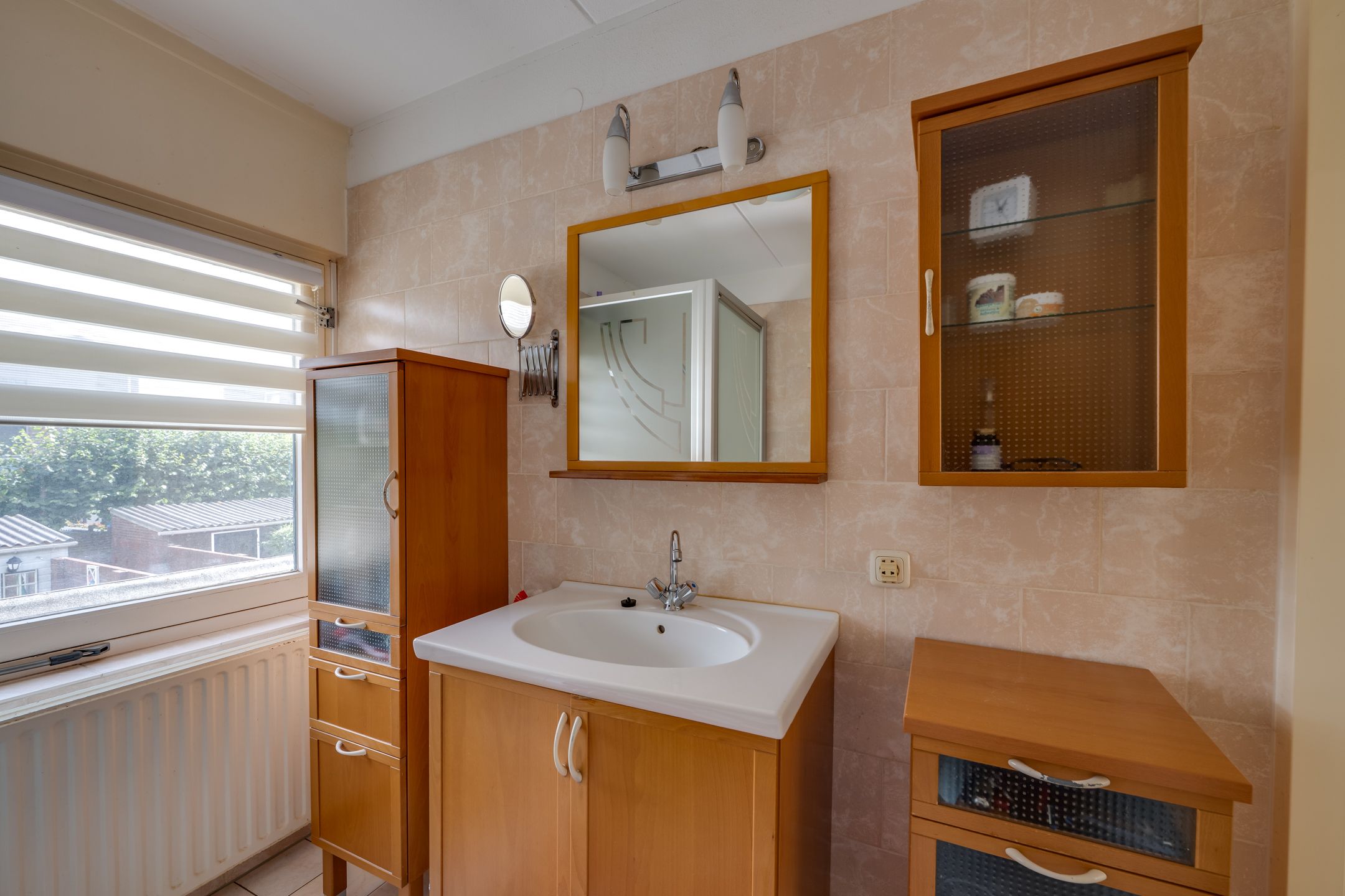 Foto 33 van Spakenburglaan 122