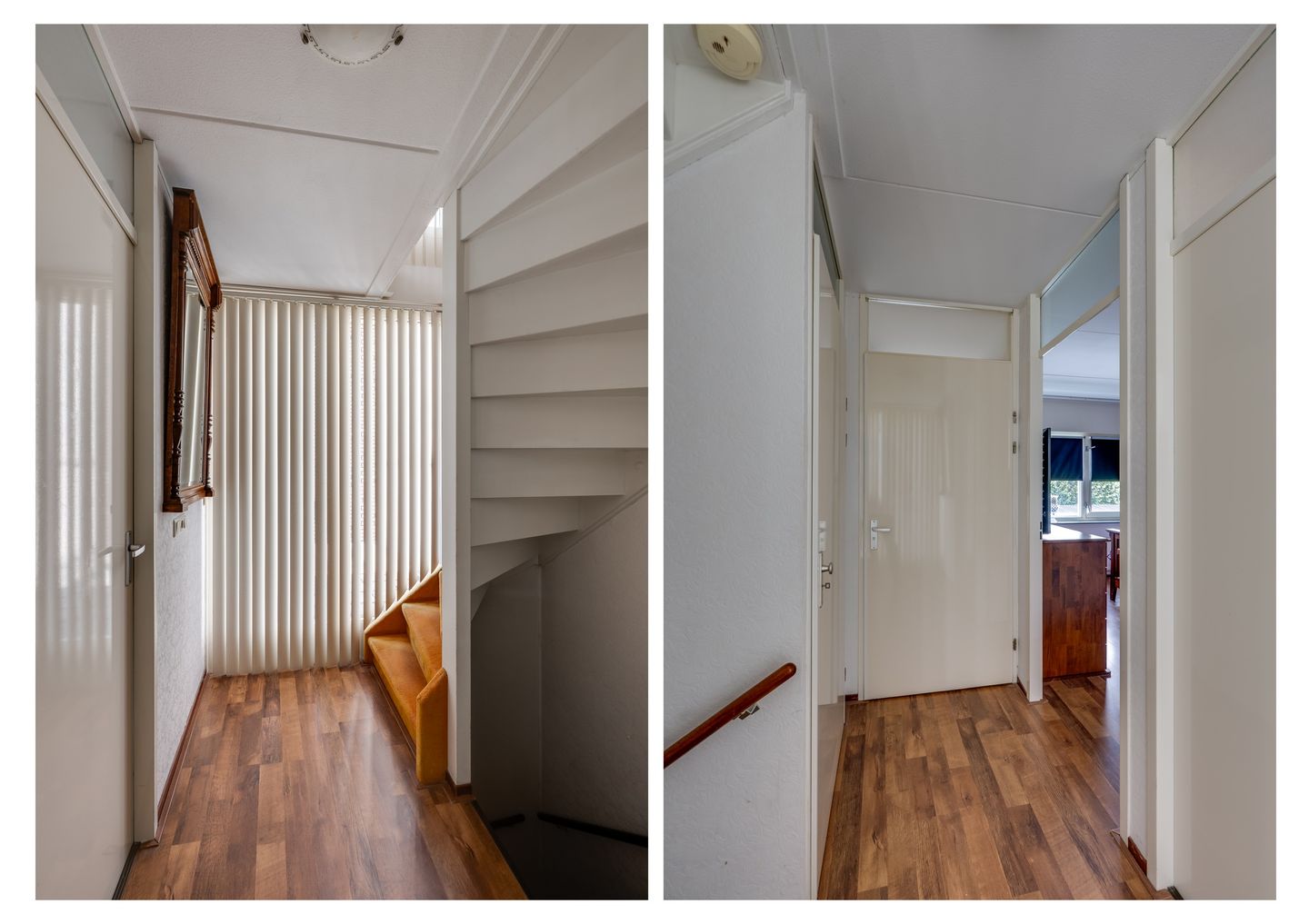 Foto 34 van Spakenburglaan 122