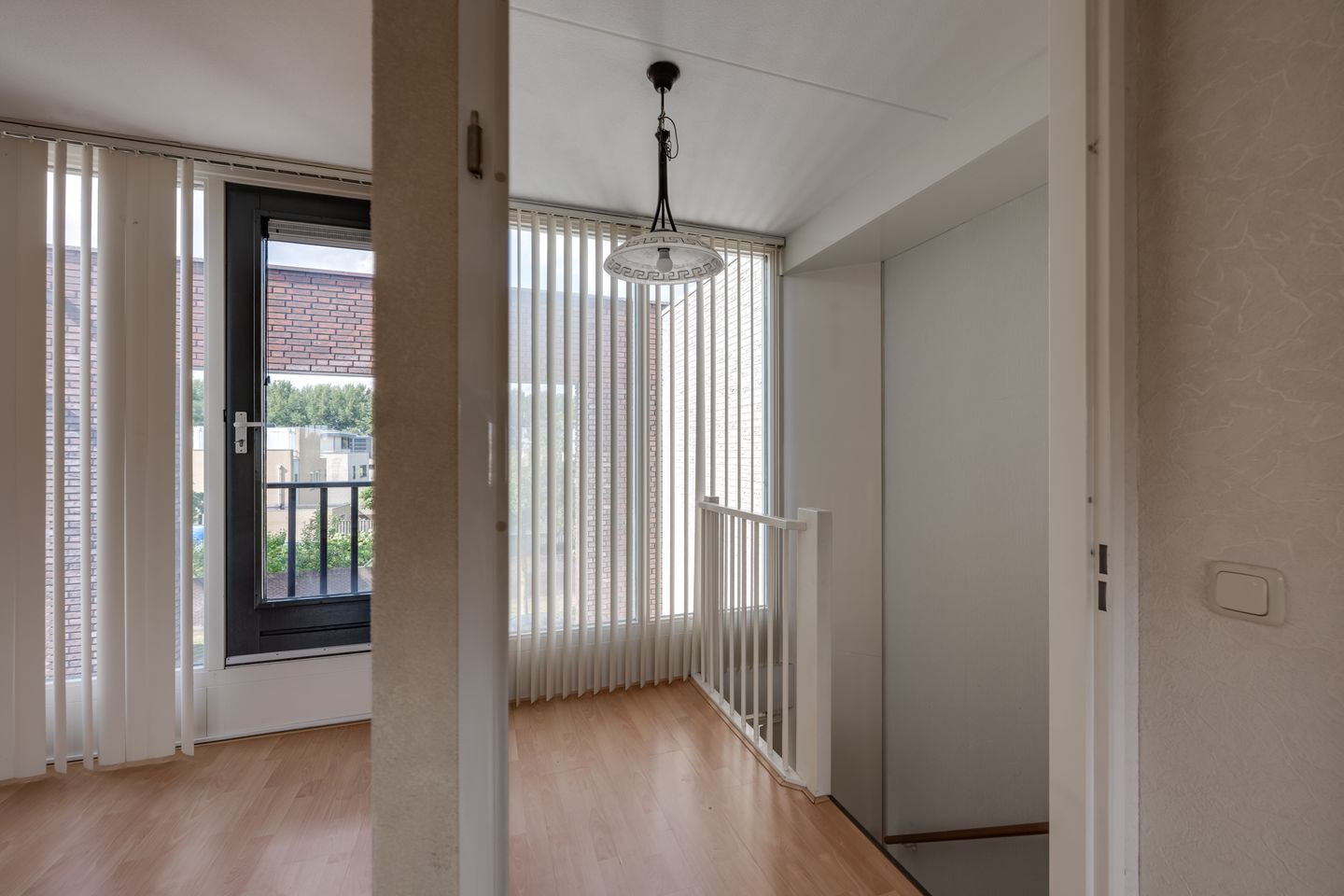 Foto 35 van Spakenburglaan 122