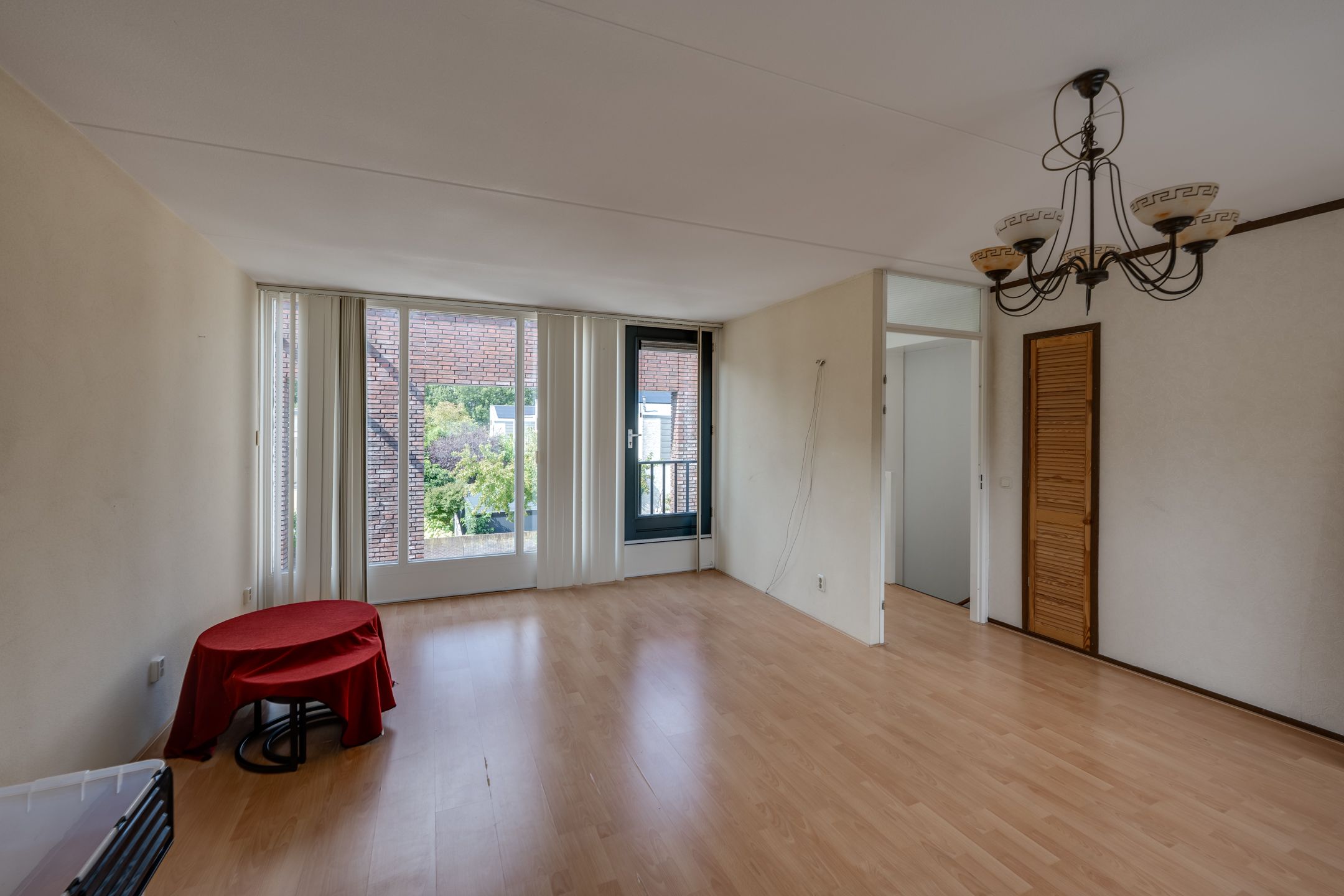 Foto 36 van Spakenburglaan 122