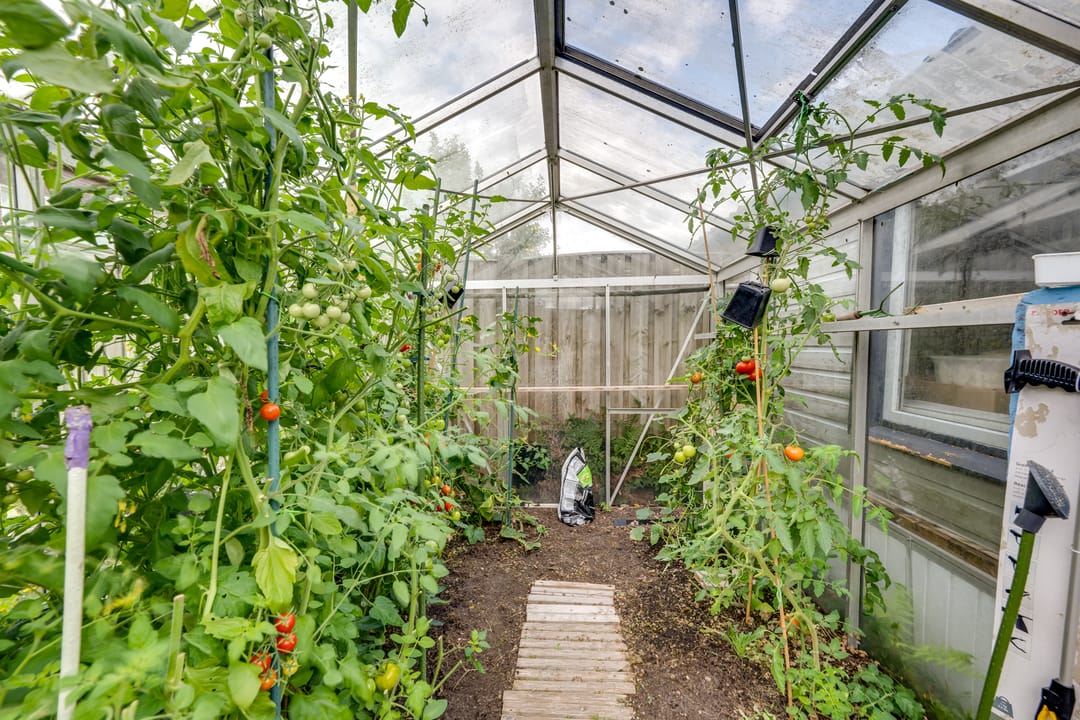 Foto 43 van Spakenburglaan 122