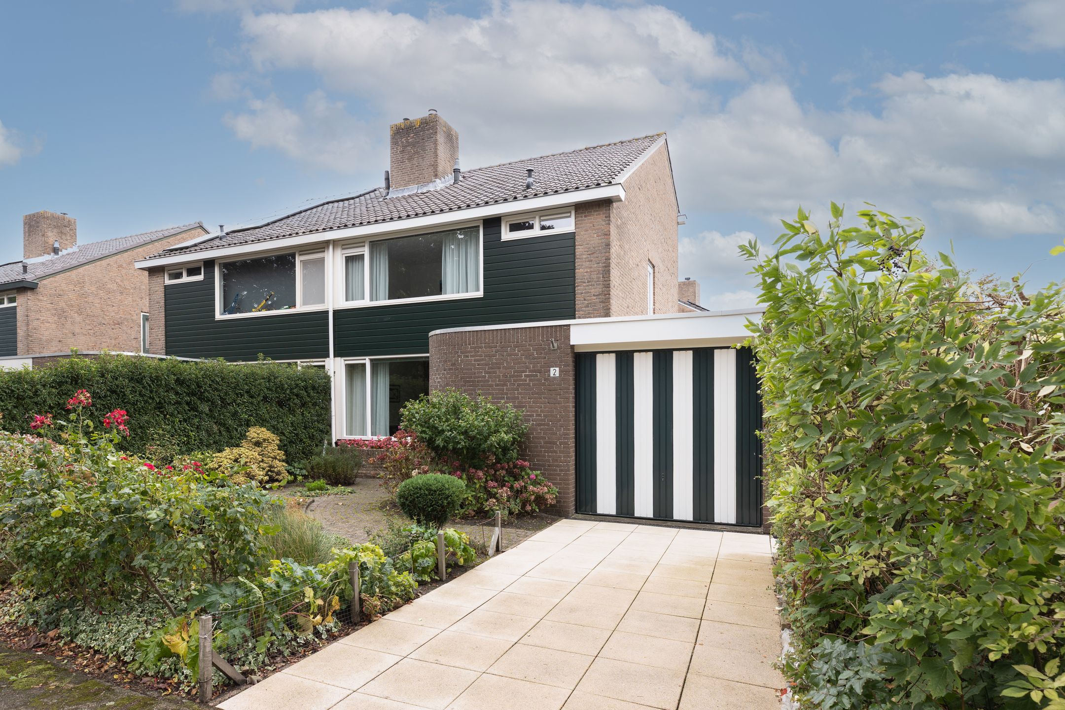 Raadhuisstraat, 2, Oudorp, 1829BV, Noord-Holland, Nederland 2