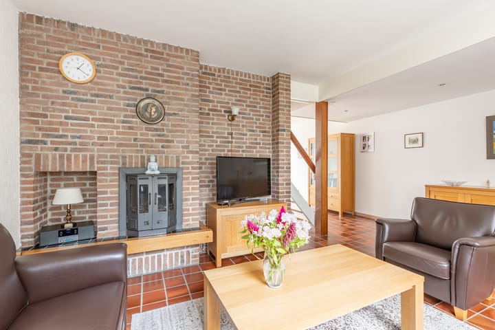 Foto 3 van Raadhuisstraat 2