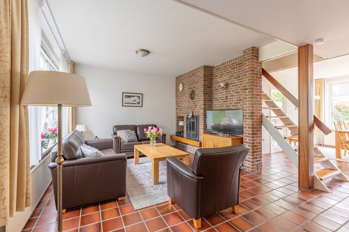 Foto 4 van Raadhuisstraat 2