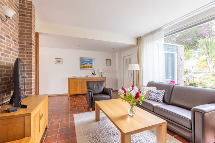 Foto 6 van Raadhuisstraat 2