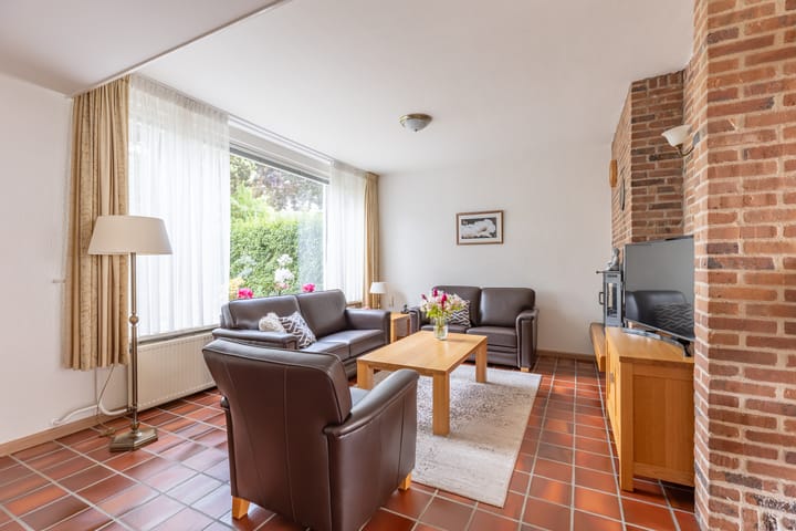 Foto 8 van Raadhuisstraat 2