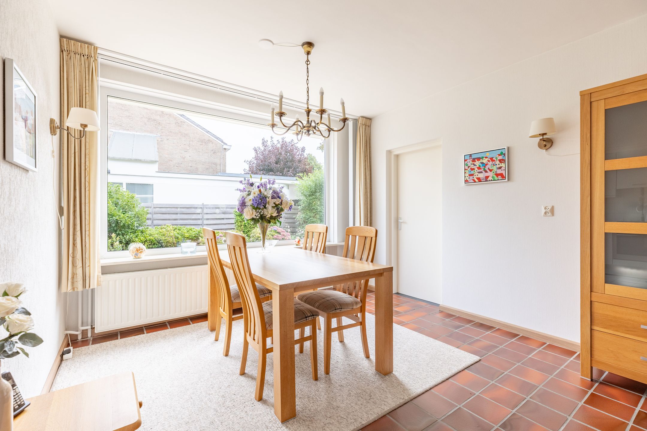 Foto 9 van Raadhuisstraat 2