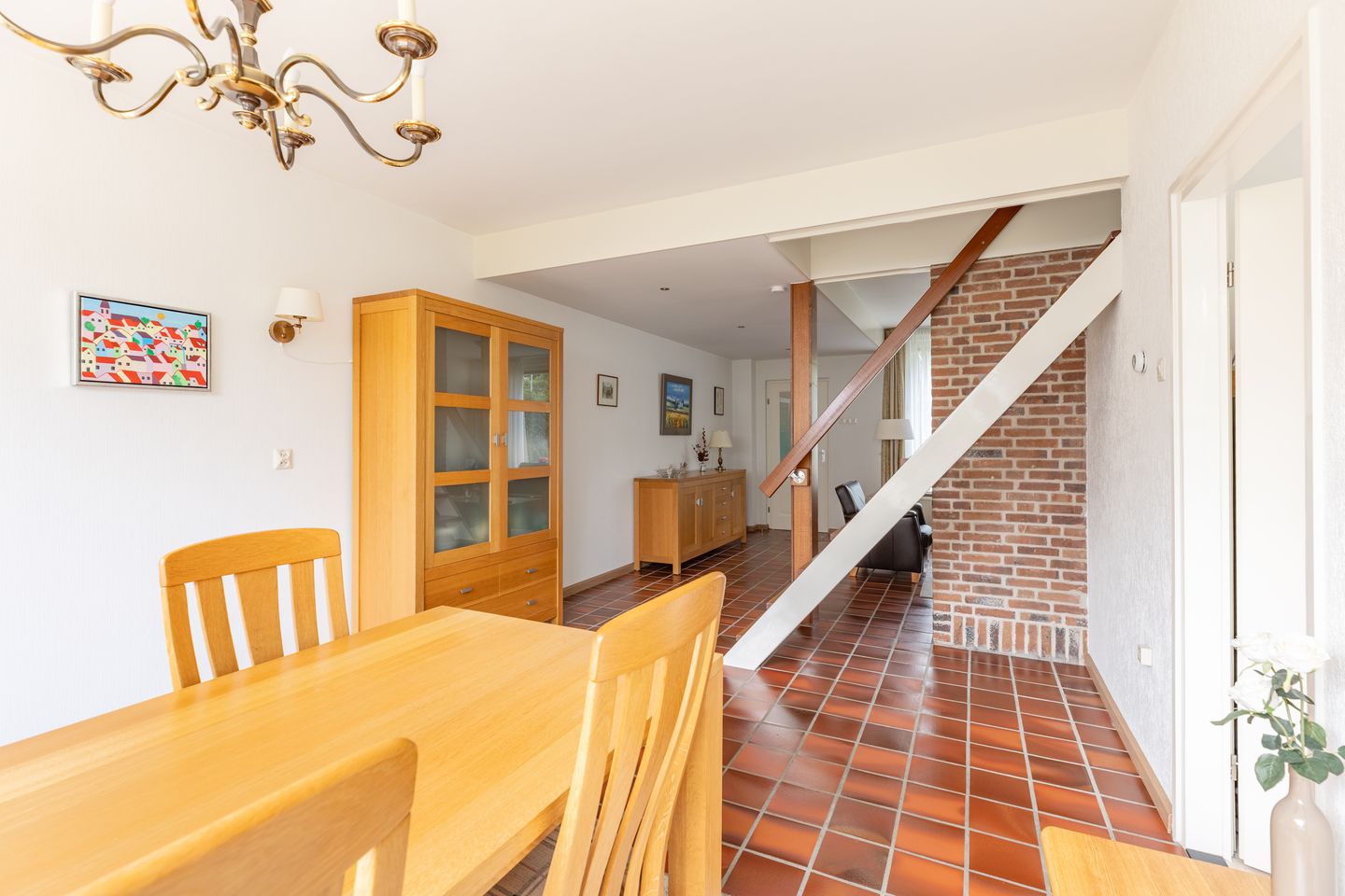 Foto 10 van Raadhuisstraat 2