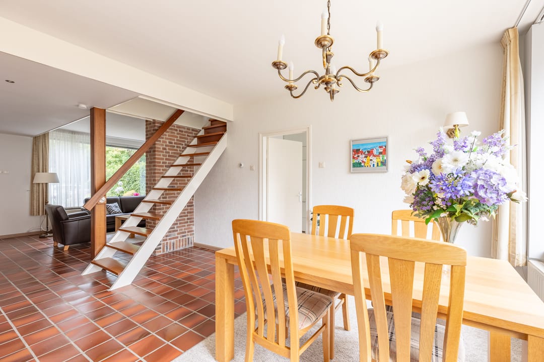 Foto 11 van Raadhuisstraat 2