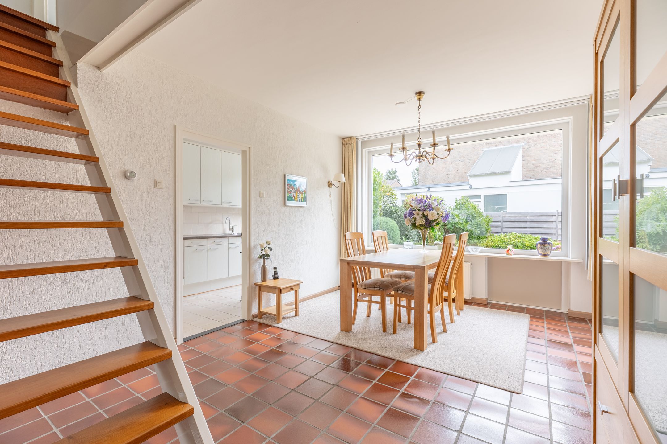 Foto 12 van Raadhuisstraat 2