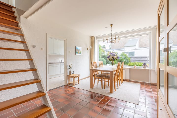 Foto 12 van Raadhuisstraat 2