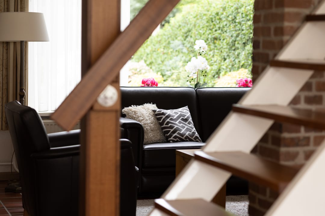 Foto 13 van Raadhuisstraat 2