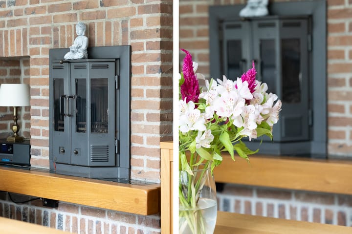 Foto 14 van Raadhuisstraat 2