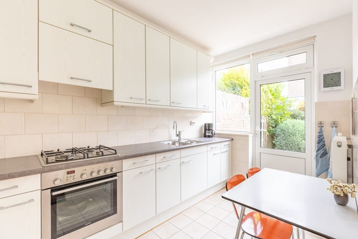 Foto 15 van Raadhuisstraat 2