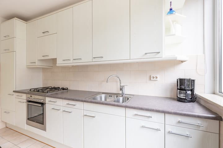 Foto 16 van Raadhuisstraat 2