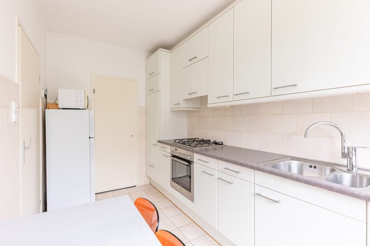 Foto 17 van Raadhuisstraat 2