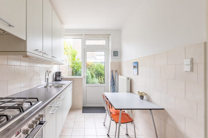 Foto 18 van Raadhuisstraat 2