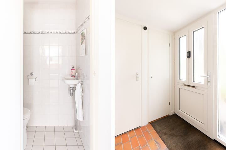 Foto 19 van Raadhuisstraat 2