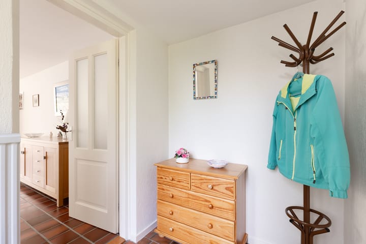 Foto 20 van Raadhuisstraat 2