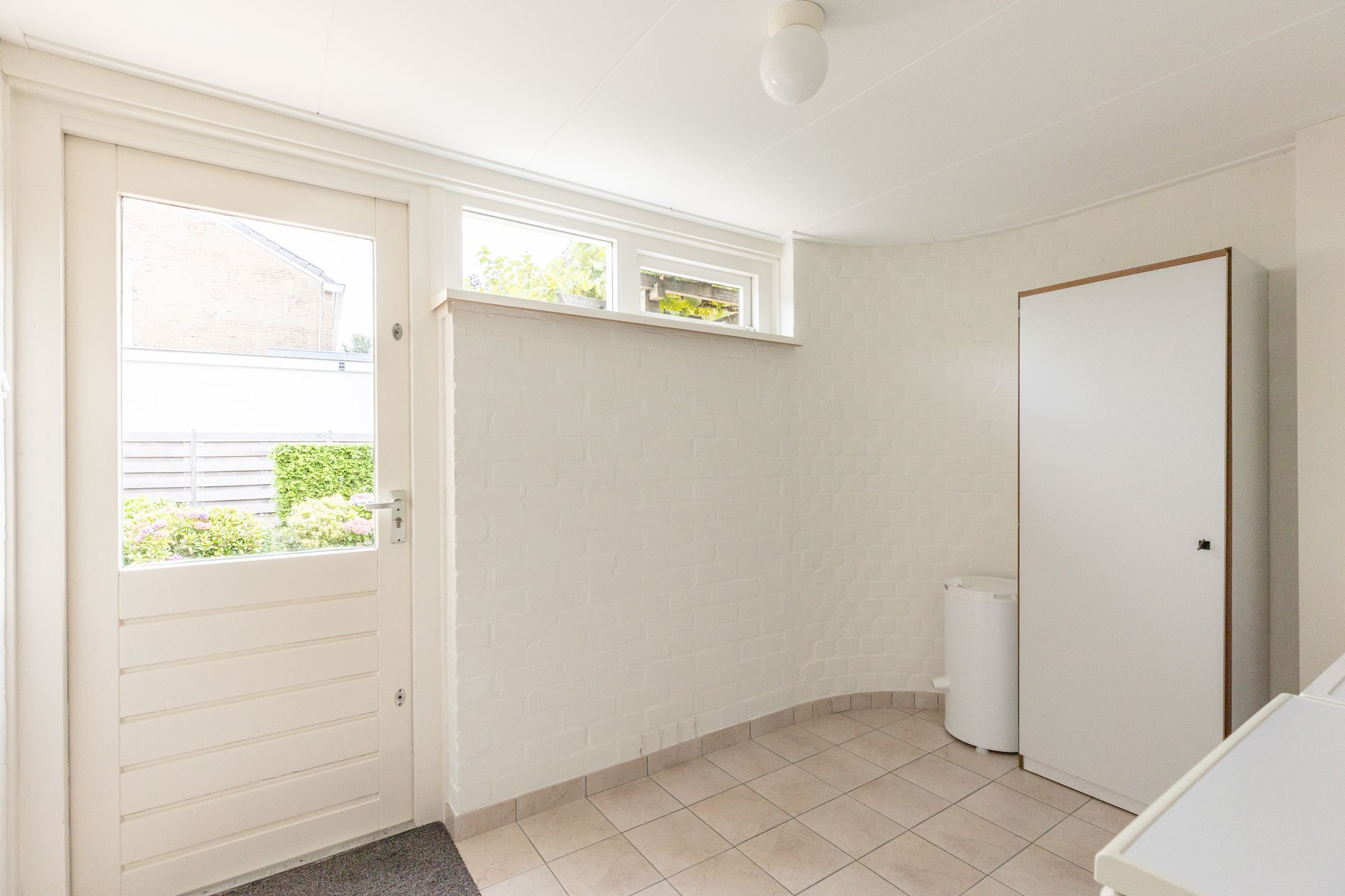 Foto 21 van Raadhuisstraat 2