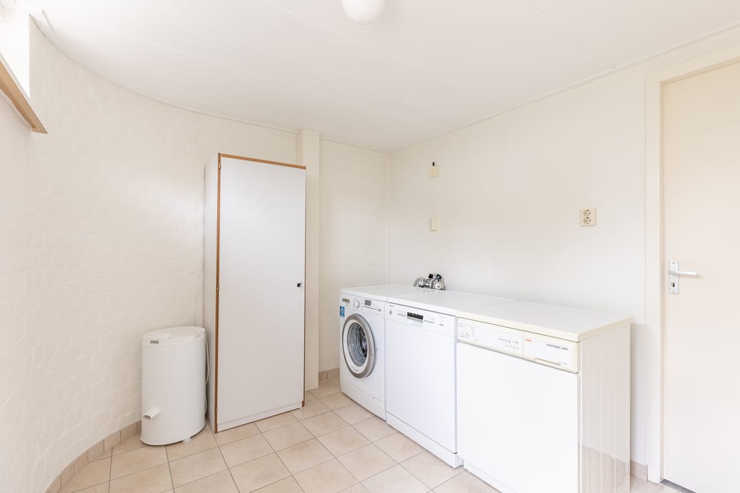 Foto 22 van Raadhuisstraat 2