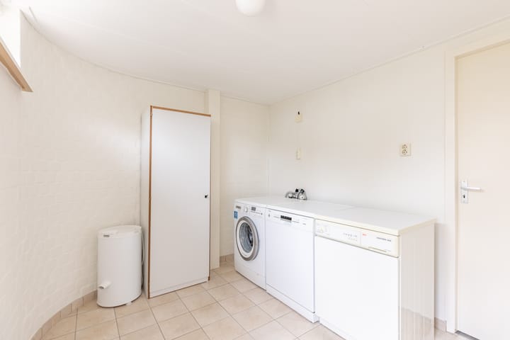 Foto 22 van Raadhuisstraat 2