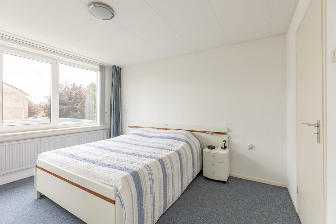 Foto 23 van Raadhuisstraat 2