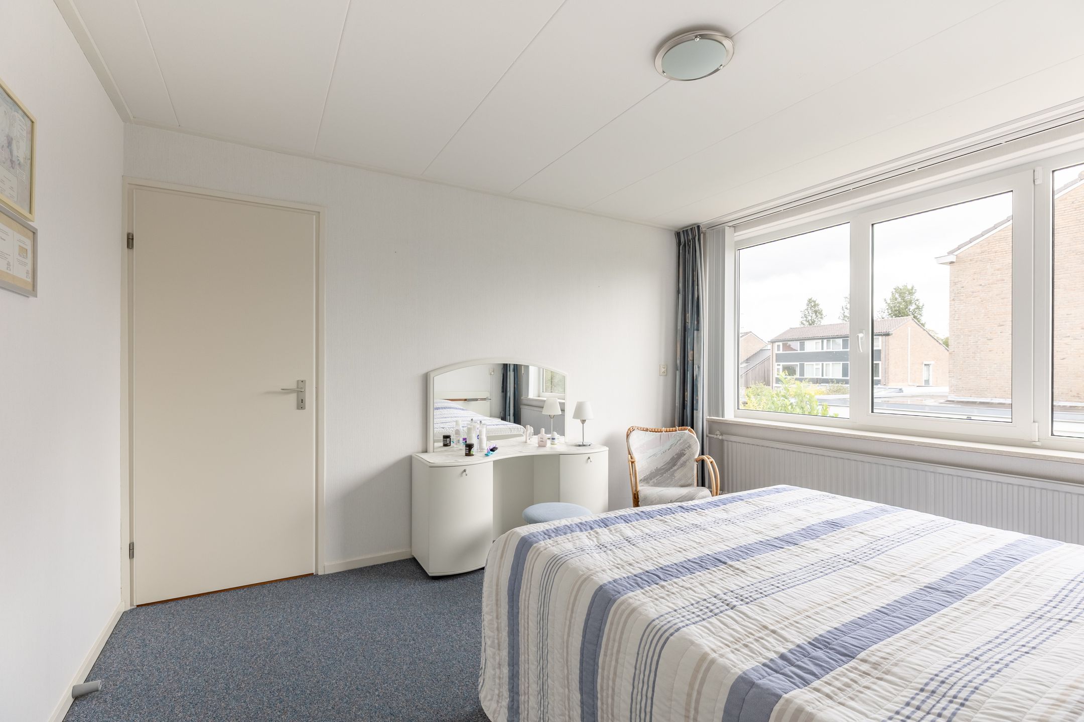 Foto 24 van Raadhuisstraat 2