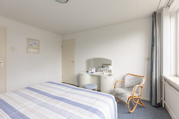 Foto 25 van Raadhuisstraat 2