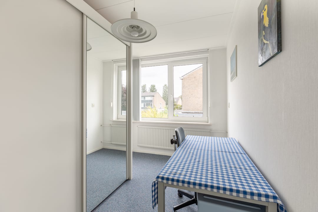 Foto 26 van Raadhuisstraat 2