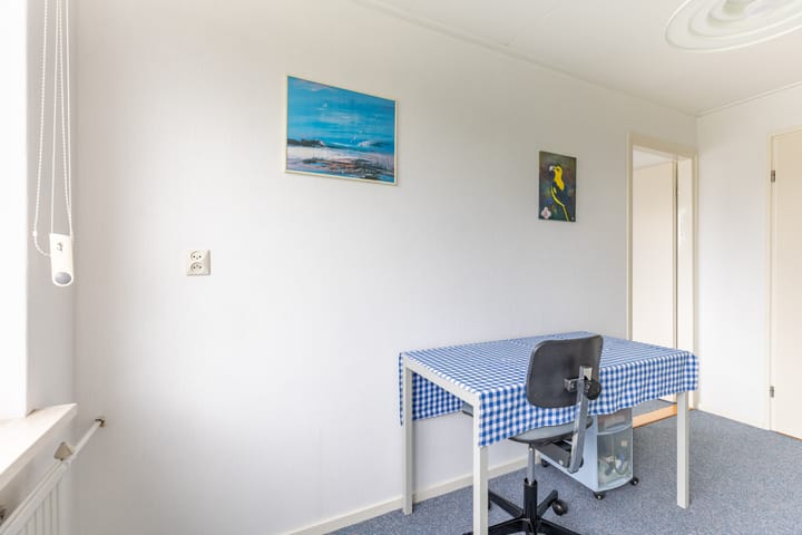 Foto 28 van Raadhuisstraat 2